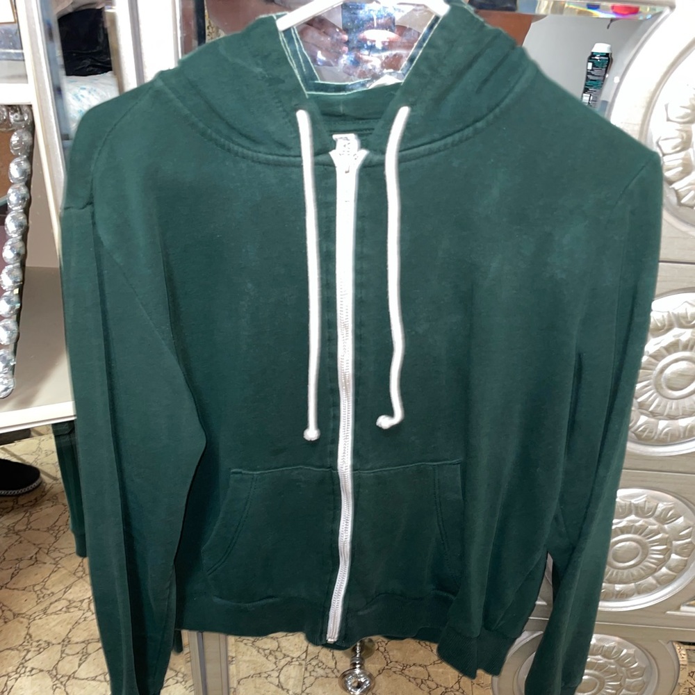 H&M women’s hoodie